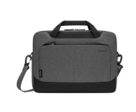 Targus Cypress 14" Slimcase with EcoSmart® Grey - 580226 - zdjęcie 1
